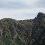 おいしい水が創られる風景